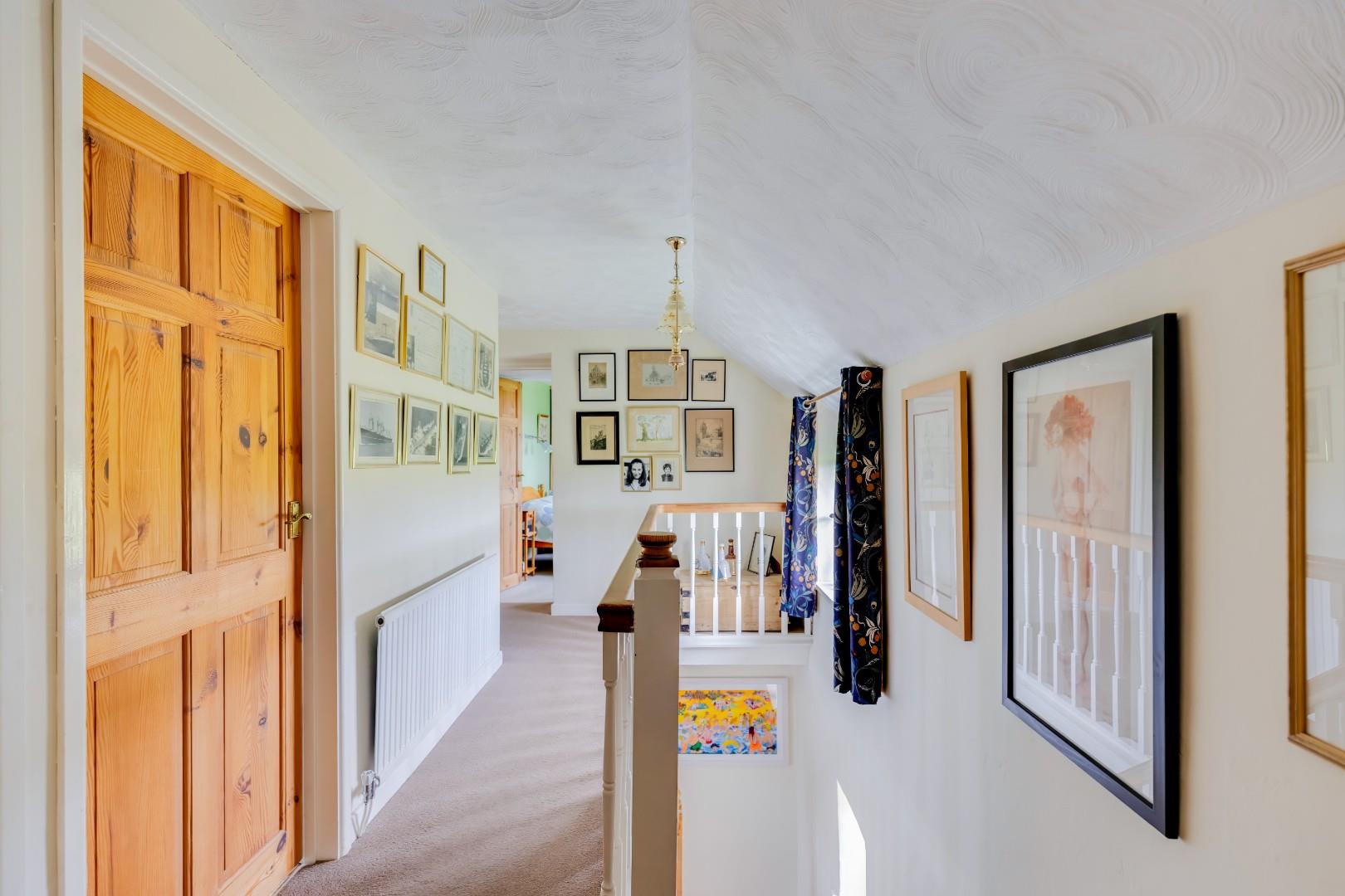 Marcross, Nr Llantwit Major, Vale Of Glamorgan, CF61 1ZG